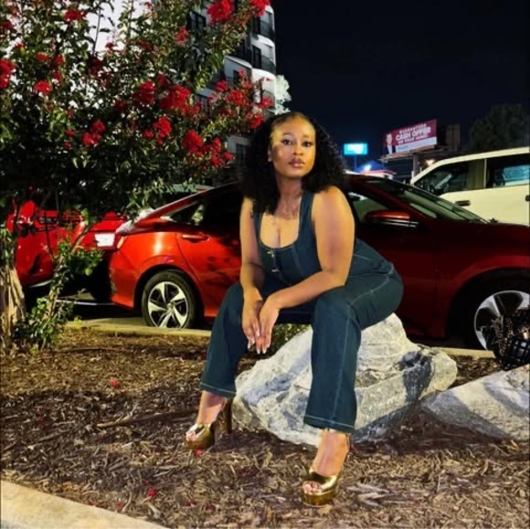 brandinicole435